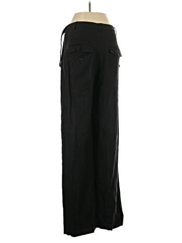 Marissa Webb Linen Pants (view 2)