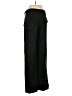 Marissa Webb 100% Linen Black Linen Pants Size 2 - photo 2