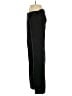 Marissa Webb 100% Linen Black Linen Pants Size 2 - photo 5