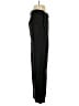 Marissa Webb 100% Linen Black Linen Pants Size 2 - photo 4