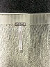 Free People Ivory Pullover Sweater Size S - photo 7