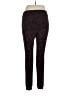 Torrid Animal Print Black Active Pants Size 1X Plus (1) - photo 2