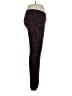 Torrid Animal Print Black Active Pants Size 1X Plus (1) - photo 4