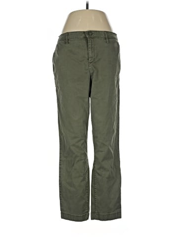 Nautica Khakis (view 1)