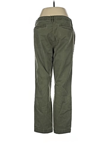 Nautica Khakis (view 2)