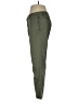 Nautica Green Khakis Size 8 - photo 5