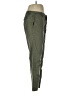 Nautica Green Khakis Size 8 - photo 4
