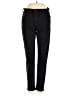 Rag & Bone Black Jeans Size 25 waist - photo 1