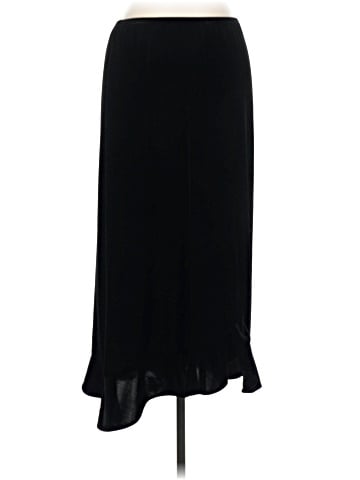 MSK Formal Skirt (view 1)