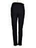 Rag & Bone Black Jeans Size 25 waist - photo 2