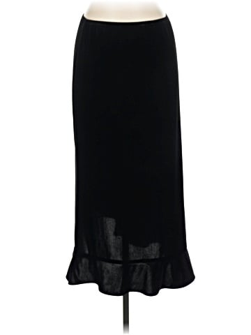 MSK Formal Skirt (view 2)
