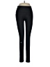Under Armour Black Active Pants Size M - photo 1