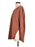 Z Supply Brown Pullover Sweater Size S - photo 5