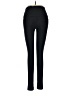 Under Armour Black Active Pants Size M - photo 2