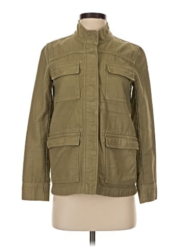J.Crew Jacket (view 1)