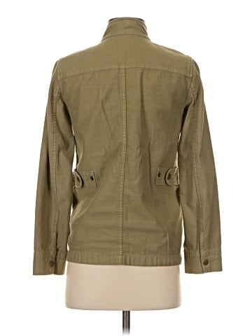 J.Crew Jacket (view 2)