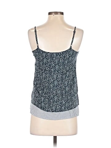 Hive & Honey Sleeveless Top (view 2)