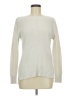fat face Ivory Pullover Sweater Size 6 - photo 1