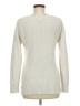 fat face Ivory Pullover Sweater Size 6 - photo 2