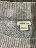 Aerie Gray Pullover Sweater Size M - photo 7