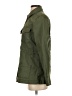 EV1 from Ellen Degeneres Green Jacket Size S - photo 5