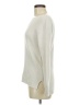 fat face Ivory Pullover Sweater Size 6 - photo 5