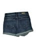 STS Blue Blue Denim Shorts Size 5 - photo 2