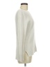 fat face Ivory Pullover Sweater Size 6 - photo 4