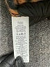 The Children's Place 100% Polyester Brown Poncho Size 10 - 12 - photo 4