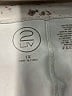 Assorted Brands 100% Polyester Print Gray Active Pants Size 1X - photo 7
