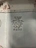 Assorted Brands 100% Polyester Print Gray Active Pants Size 1X - photo 8