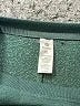 90 Degree by Reflex Teal Cardigan Size XL - photo 7