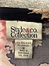 Style&Co Blue 3/4 Sleeve Blouse Size S - photo 7
