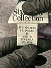 Style&Co Blue 3/4 Sleeve Blouse Size S - photo 8