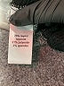Maurices Plaid Black Pullover Sweater Size 0X - photo 8