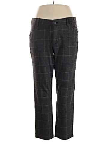 Riders by Lee Dress Pants (view 1)