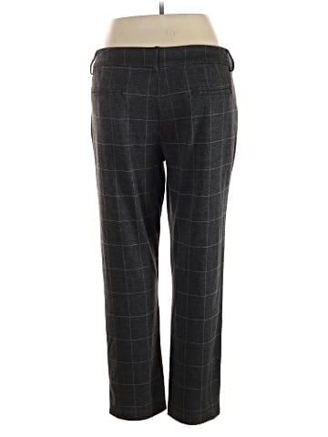 Riders by Lee Dress Pants (view 2)