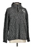 Woolly Threads Gray Pullover Sweater Size L - photo 1