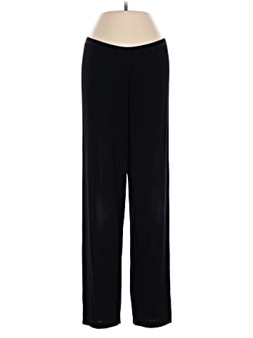 Travelers by Chico's Casual Pants (view 1)
