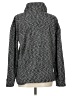 Woolly Threads Gray Pullover Sweater Size L - photo 2