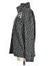 Woolly Threads Gray Pullover Sweater Size L - photo 5