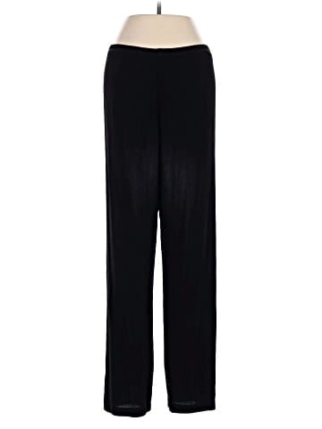 Travelers by Chico's Casual Pants (view 2)