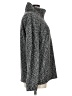 Woolly Threads Gray Pullover Sweater Size L - photo 4