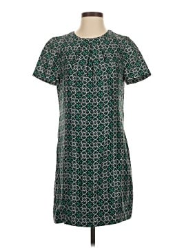 J.Crew Casual Dress (view 1)