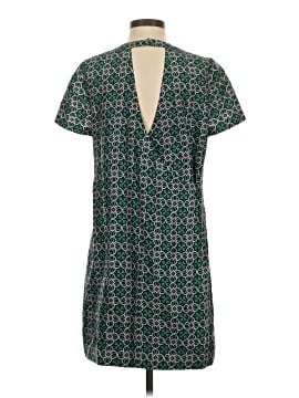 J.Crew Casual Dress (view 2)
