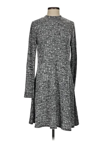 Bobbie Brooks Casual Dress (view 1)