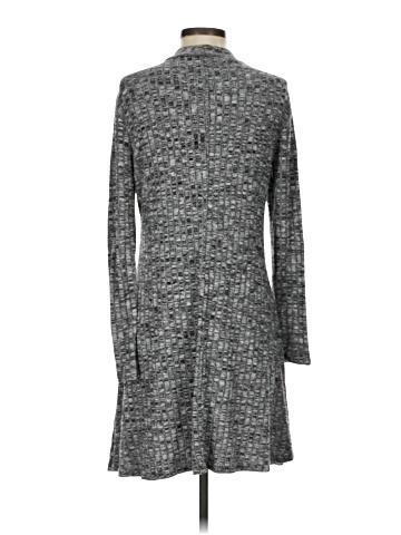 Bobbie Brooks Casual Dress (view 2)