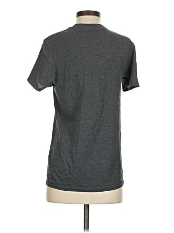 Game of Thrones Short Sleeve T-Shirt (view 2)