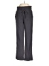 Lulu-B Gray Casual Pants Size S - photo 1