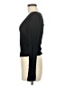 Zara Black Cardigan Size M - photo 5